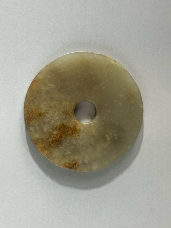 LINE_ALBUM_2026116_260116_158