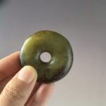 LINE_ALBUM_2026116_260116_159