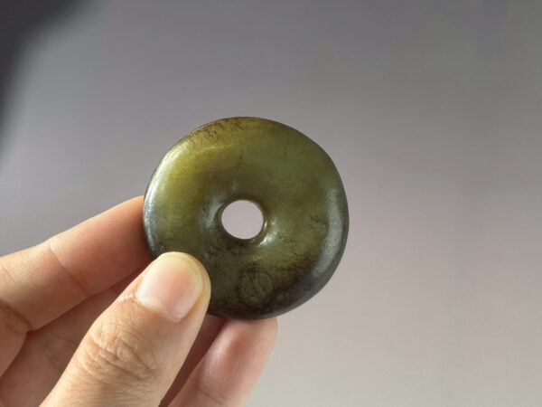 LINE_ALBUM_2026116_260116_159