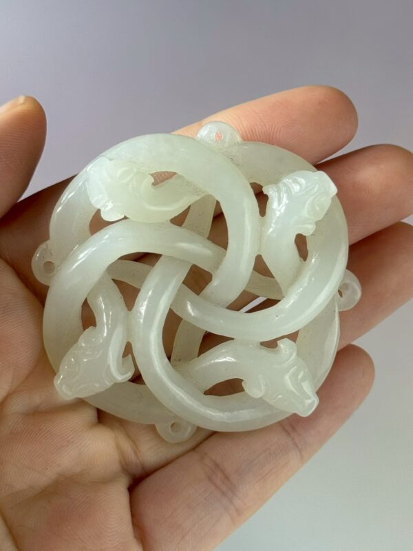 LINE_ALBUM_2026116_260116_16