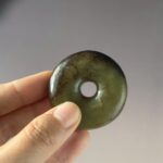 LINE_ALBUM_2026116_260116_160