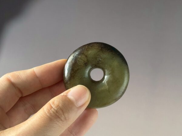 LINE_ALBUM_2026116_260116_160