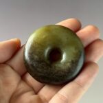 LINE_ALBUM_2026116_260116_161