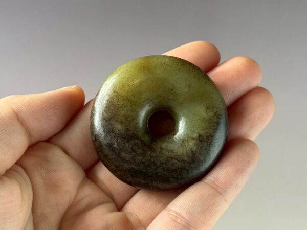 LINE_ALBUM_2026116_260116_161