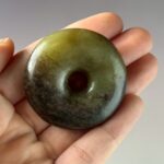 LINE_ALBUM_2026116_260116_162