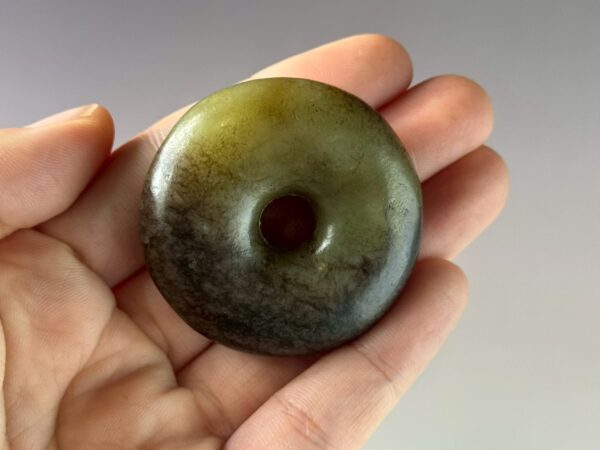 LINE_ALBUM_2026116_260116_162