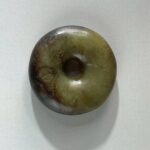 LINE_ALBUM_2026116_260116_163