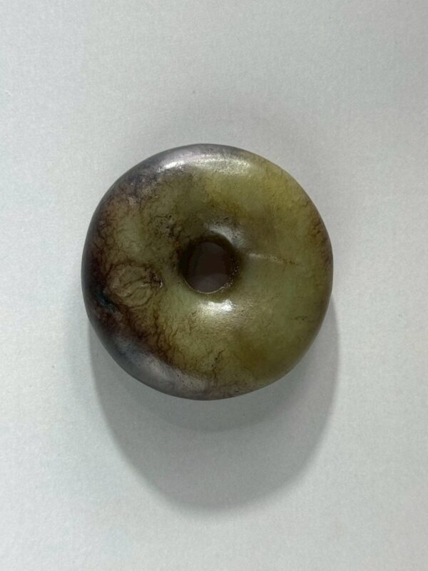 LINE_ALBUM_2026116_260116_163