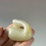 LINE_ALBUM_2026116_260116_164