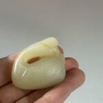 LINE_ALBUM_2026116_260116_165