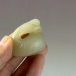 LINE_ALBUM_2026116_260116_166