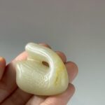 LINE_ALBUM_2026116_260116_167