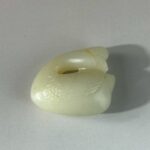 LINE_ALBUM_2026116_260116_168