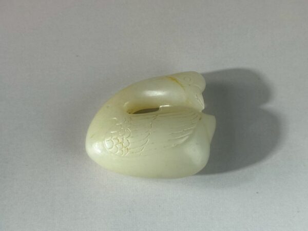 LINE_ALBUM_2026116_260116_168