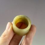 LINE_ALBUM_2026116_260116_169