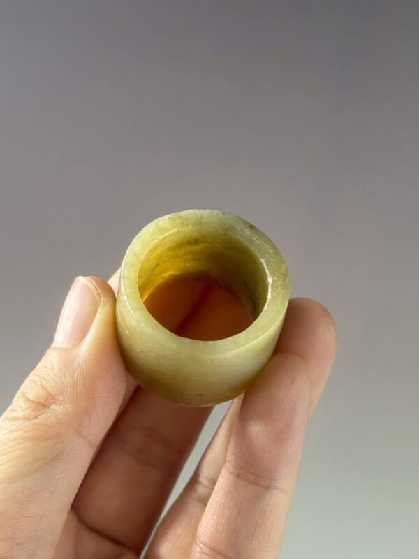 LINE_ALBUM_2026116_260116_169