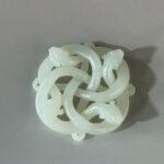 LINE_ALBUM_2026116_260116_17