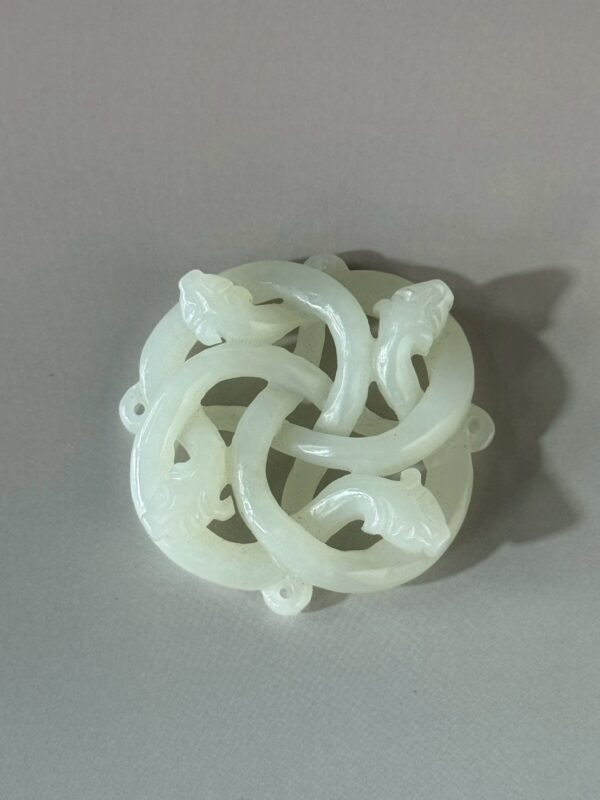 LINE_ALBUM_2026116_260116_17