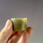 LINE_ALBUM_2026116_260116_170