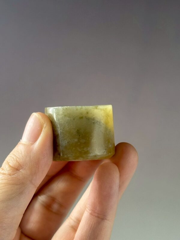 LINE_ALBUM_2026116_260116_170