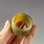 LINE_ALBUM_2026116_260116_171