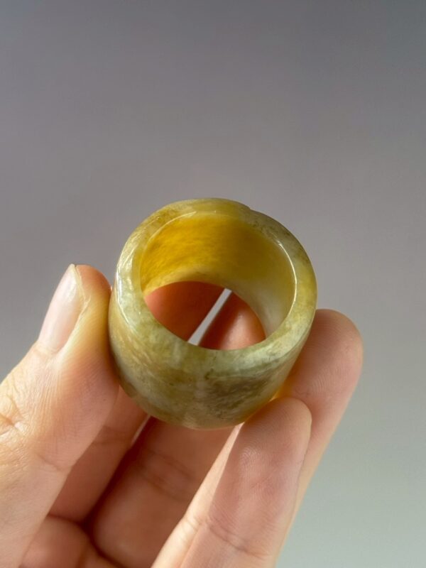 LINE_ALBUM_2026116_260116_171