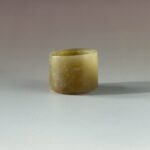 LINE_ALBUM_2026116_260116_172