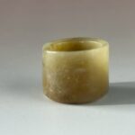 LINE_ALBUM_2026116_260116_173