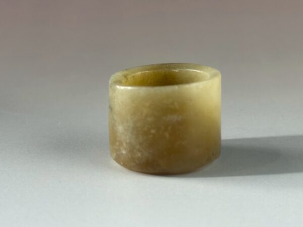 LINE_ALBUM_2026116_260116_173