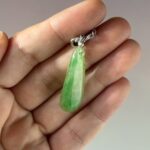 LINE_ALBUM_2026116_260116_174