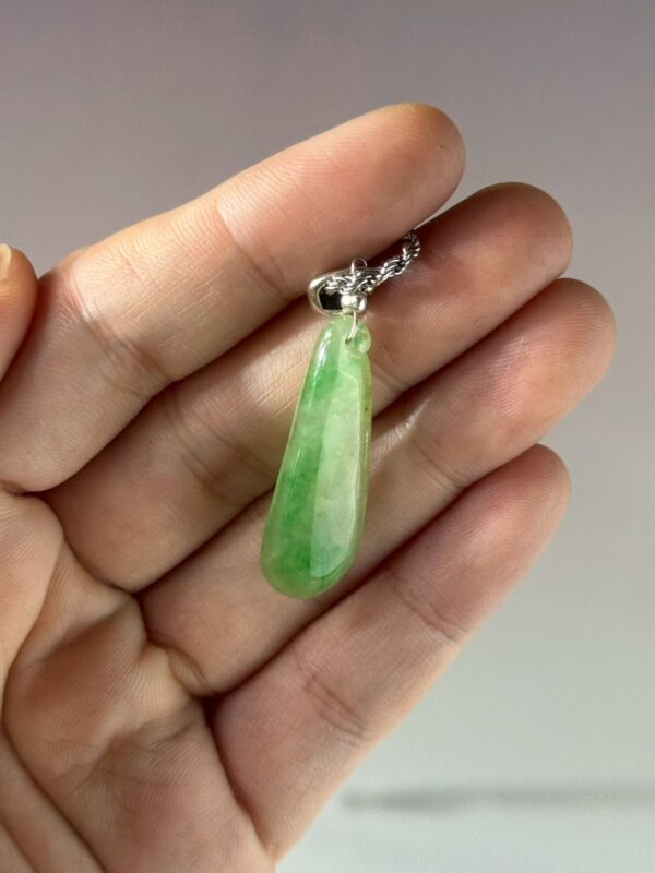 LINE_ALBUM_2026116_260116_174