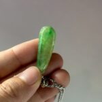 LINE_ALBUM_2026116_260116_175