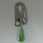 LINE_ALBUM_2026116_260116_176