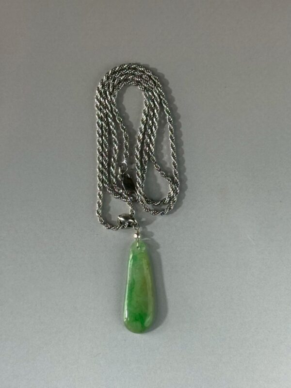 LINE_ALBUM_2026116_260116_176