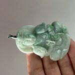 LINE_ALBUM_2026116_260116_177