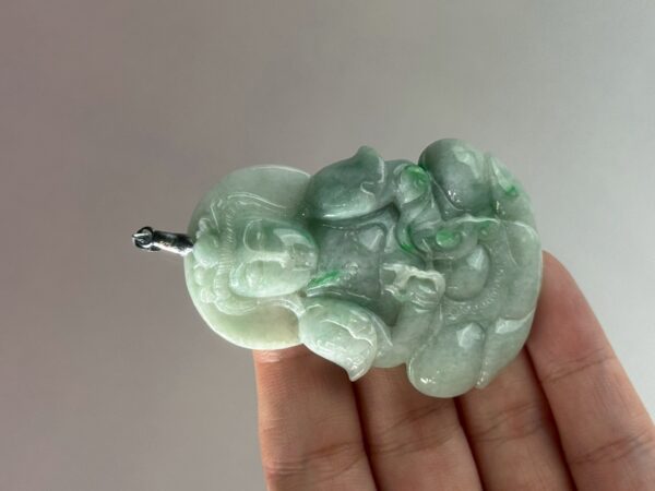 LINE_ALBUM_2026116_260116_177