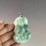 LINE_ALBUM_2026116_260116_178