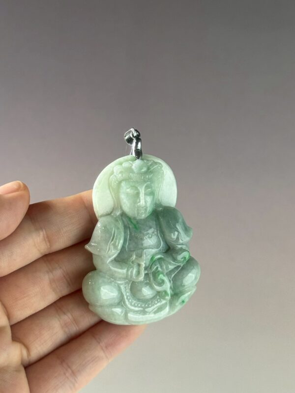 LINE_ALBUM_2026116_260116_178