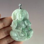 LINE_ALBUM_2026116_260116_179