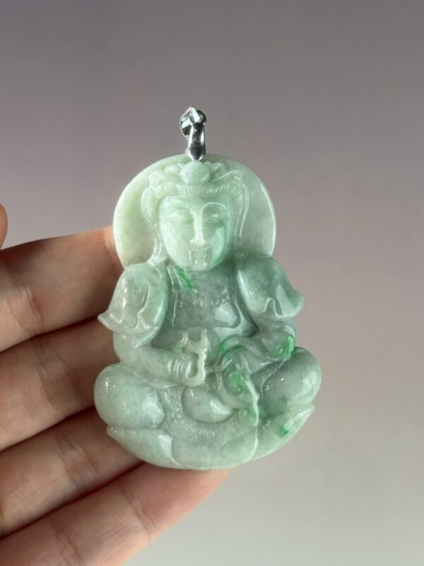 LINE_ALBUM_2026116_260116_179