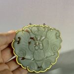 LINE_ALBUM_2026116_260116_18