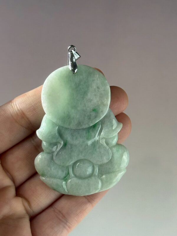 LINE_ALBUM_2026116_260116_180