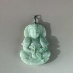 LINE_ALBUM_2026116_260116_181