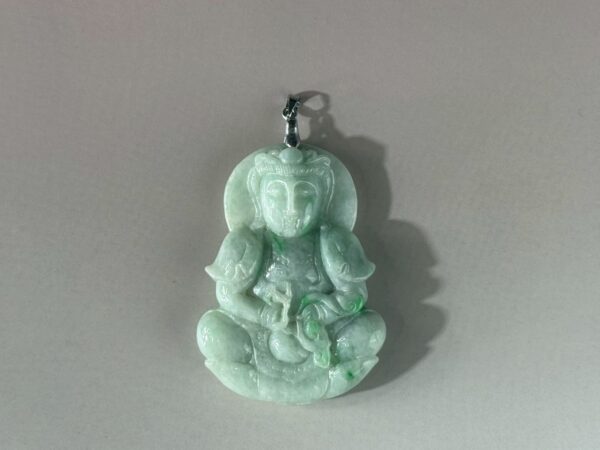 LINE_ALBUM_2026116_260116_181