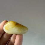 LINE_ALBUM_2026116_260116_183