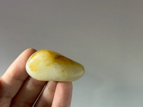 LINE_ALBUM_2026116_260116_183