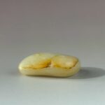 LINE_ALBUM_2026116_260116_184