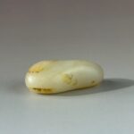 LINE_ALBUM_2026116_260116_186