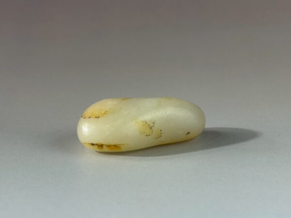 LINE_ALBUM_2026116_260116_186