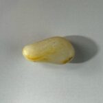 LINE_ALBUM_2026116_260116_187